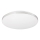 Rabalux - Iluminação de teto LED LED/18W/230V 4000K diâmetro 34 cm