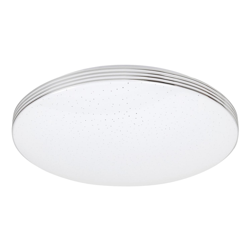 Rabalux - Iluminação de teto LED LED/18W/230V 4000K diâmetro 34 cm