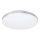 Rabalux - Iluminação de teto LED LED/18W/230V 4000K diâmetro 34 cm