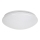 Rabalux - Iluminação de teto LED LED/18W/230V diâmetro 33 cm