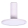Rabalux - Iluminação de teto LED LED/20W/230V 3000K branco