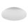 Rabalux - Iluminação de teto LED LED/20W/230V diâmetro 29 cm