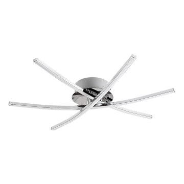Rabalux - Iluminação de teto LED LED/21W/230V 4000K