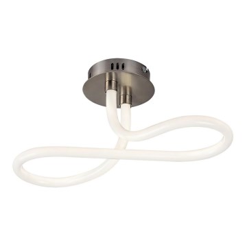 Rabalux - Iluminação de teto LED LED/23W/230V 4000K