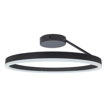 Rabalux - Iluminação de teto LED LED/24W/230V 3000/4000/6500K