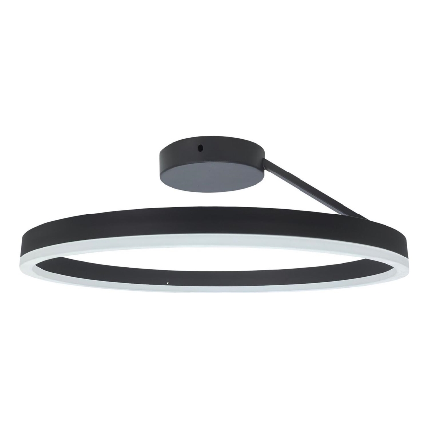 Rabalux - Iluminação de teto LED LED/24W/230V 3000/4000/6500K