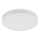 Rabalux - Iluminação de teto LED LED/24W/230V 3000-6000K IP44 branca