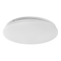 Rabalux - Iluminação de teto LED LED/24W/230V 3000K 37 cm