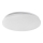 Rabalux - Iluminação de teto LED LED/24W/230V 3000K 37 cm