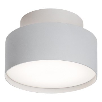Rabalux - Iluminação de teto LED LED/24W/230V 3000K branco