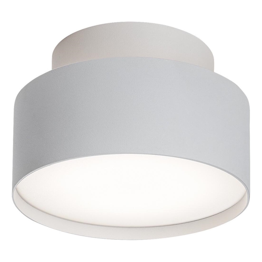 Rabalux - Iluminação de teto LED LED/24W/230V 3000K branco