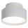 Rabalux - Iluminação de teto LED LED/24W/230V 3000K branco