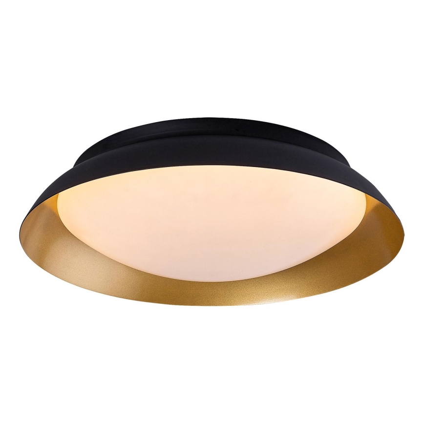 Rabalux - Iluminação de teto LED LED/24W/230V 3000K diâmetro 40 cm