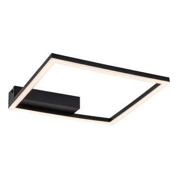 Rabalux - Iluminação de teto LED LED/24W/230V 3000K
