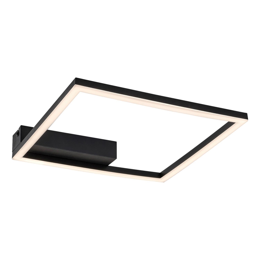 Rabalux - Iluminação de teto LED LED/24W/230V 3000K