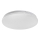 Rabalux - Iluminação de teto LED LED/24W/230V 4000K 37 cm