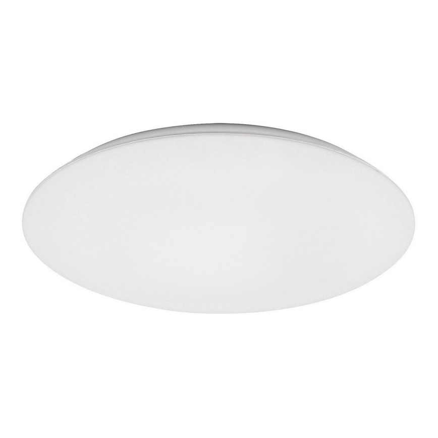 Rabalux - Iluminação de teto LED LED/24W/230V 4000K 38 cm