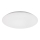 Rabalux - Iluminação de teto LED LED/24W/230V 4000K 38 cm
