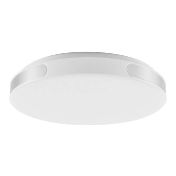 Rabalux - Iluminação de teto LED LED/24W/230V 4000K diâmetro 39 cm