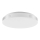 Rabalux - Iluminação de teto LED LED/24W/230V 4000K diâmetro 39 cm
