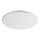 Rabalux - Iluminação de teto LED LED/24W/230V 4000K diâmetro 40 cm