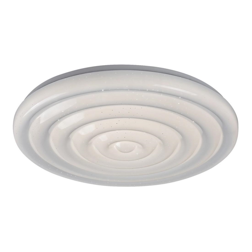 Rabalux - Iluminação de teto LED LED/24W/230V 4000K