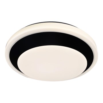 Rabalux - Iluminação de teto LED LED/24W/230V 4000K