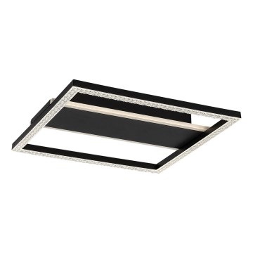 Rabalux - Iluminação de teto LED LED/24W/230V 4000K