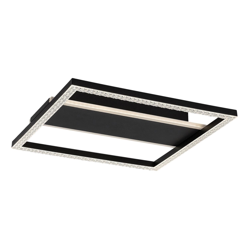 Rabalux - Iluminação de teto LED LED/24W/230V 4000K