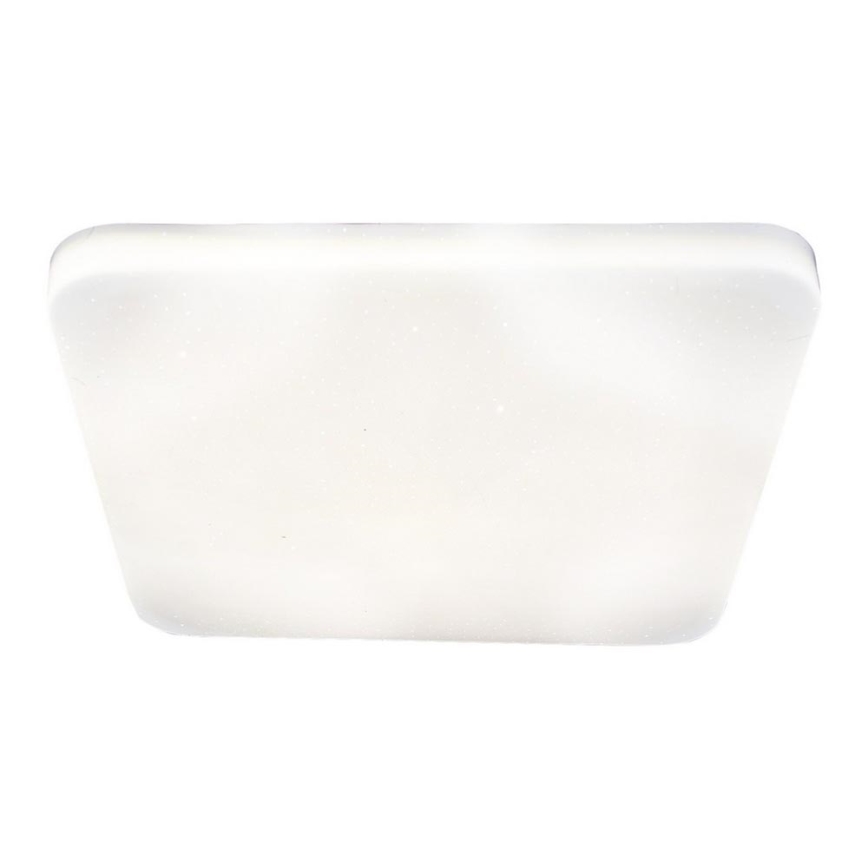 Rabalux - Iluminação de teto LED LED/24W/230V