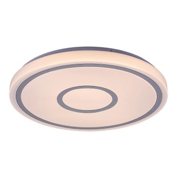 Rabalux - Iluminação de teto LED LED/25W/230V 3000K