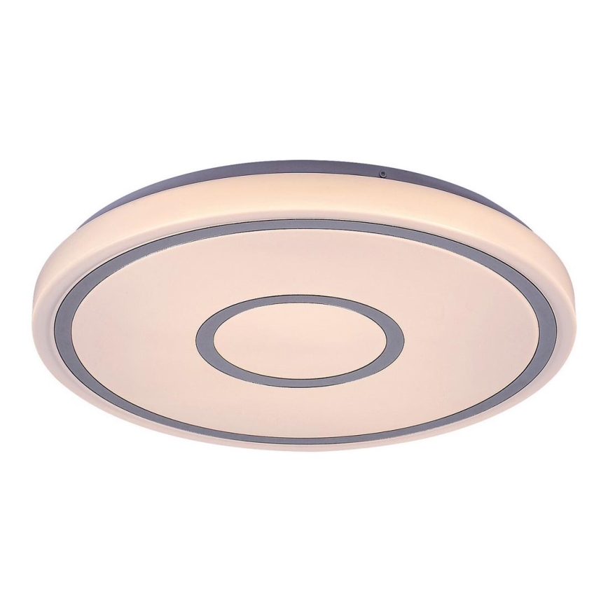Rabalux - Iluminação de teto LED LED/25W/230V 3000K