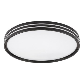Rabalux - Iluminação de teto LED LED/25W/230V 3000K