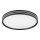 Rabalux - Iluminação de teto LED LED/25W/230V 3000K