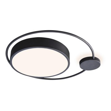 Rabalux - Iluminação de teto LED LED/28W/230V