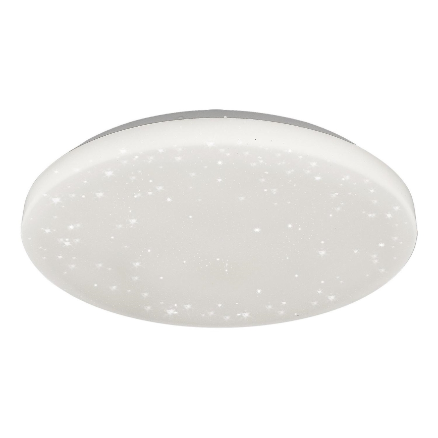 Rabalux - Iluminação de teto LED LED/32W/230V diâmetro 38 cm