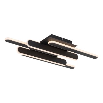 Rabalux - Iluminação de teto LED LED/36W/230V 3000/4000K