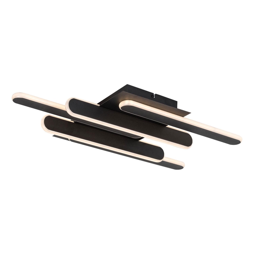 Rabalux - Iluminação de teto LED LED/36W/230V 3000/4000K