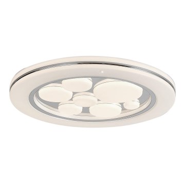 Rabalux - Iluminação de teto LED LED/36W/230V diâmetro 49 cm