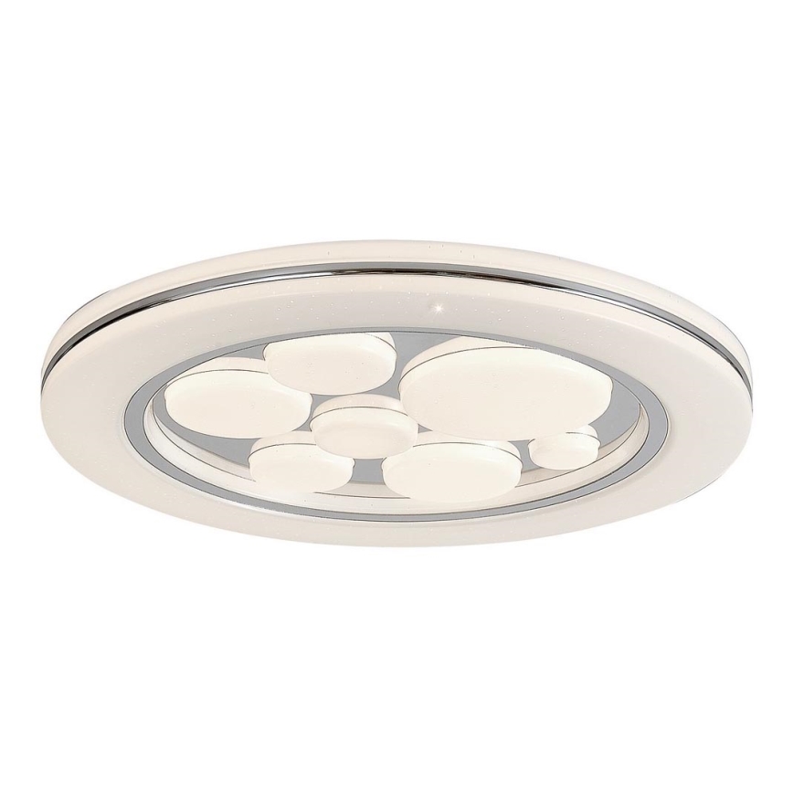 Rabalux - Iluminação de teto LED LED/36W/230V diâmetro 49 cm