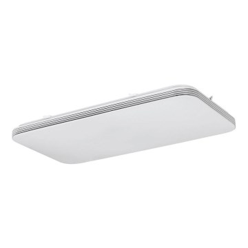 Rabalux - Iluminação de teto LED LED/36W/230V