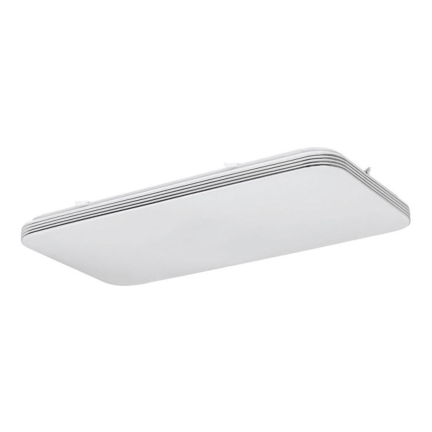 Rabalux - Iluminação de teto LED LED/36W/230V