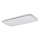 Rabalux - Iluminação de teto LED LED/36W/230V