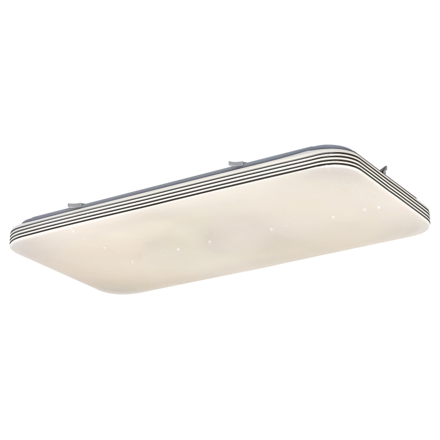 Rabalux - Iluminação de teto LED LED/36W/230V