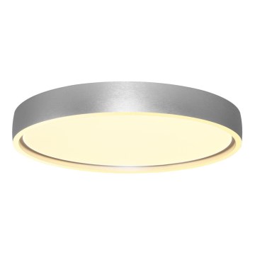 Rabalux - Iluminação de teto LED LED/37W/230V