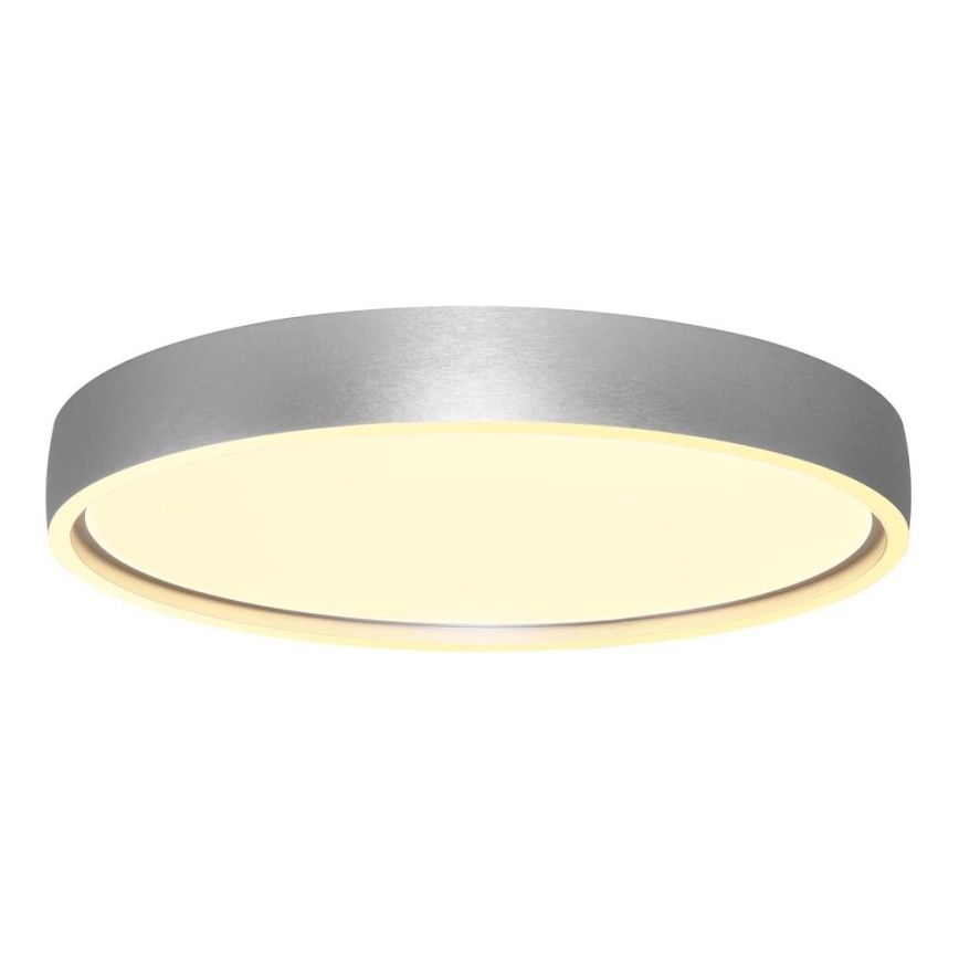 Rabalux - Iluminação de teto LED LED/37W/230V