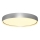 Rabalux - Iluminação de teto LED LED/37W/230V