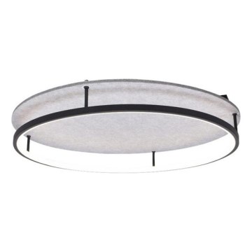 Rabalux - Iluminação de teto LED LED/40W/230V 3000/4000K