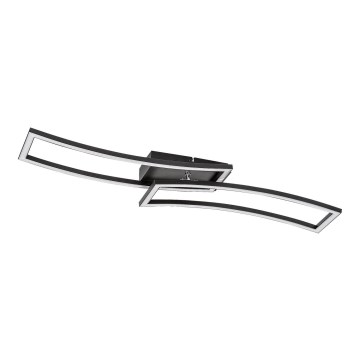 Rabalux - Iluminação de teto LED LED/40W/230V 3000K