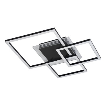 Rabalux - Iluminação de teto LED LED/40W/230V 3000K